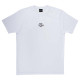 Target Ανδρική κοντομάνικη μπλούζα Single Jersey ''Urban'' T-Shirt